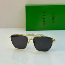 Picture of Bottega Veneta Sunglasses _SKUfw55533318fw